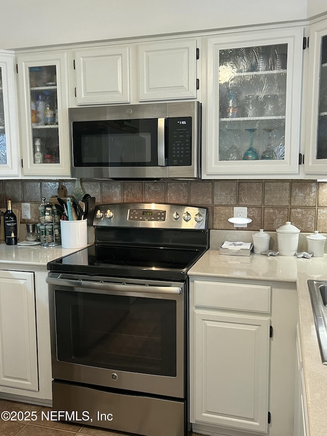 225 S St, Neptune Beach, FL 32266 - photo 7