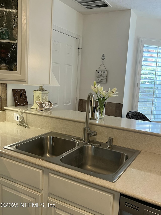 225 S St, Neptune Beach, FL 32266 - photo 8