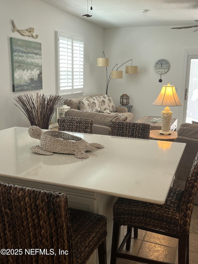225 S St, Neptune Beach, FL 32266 - photo 6
