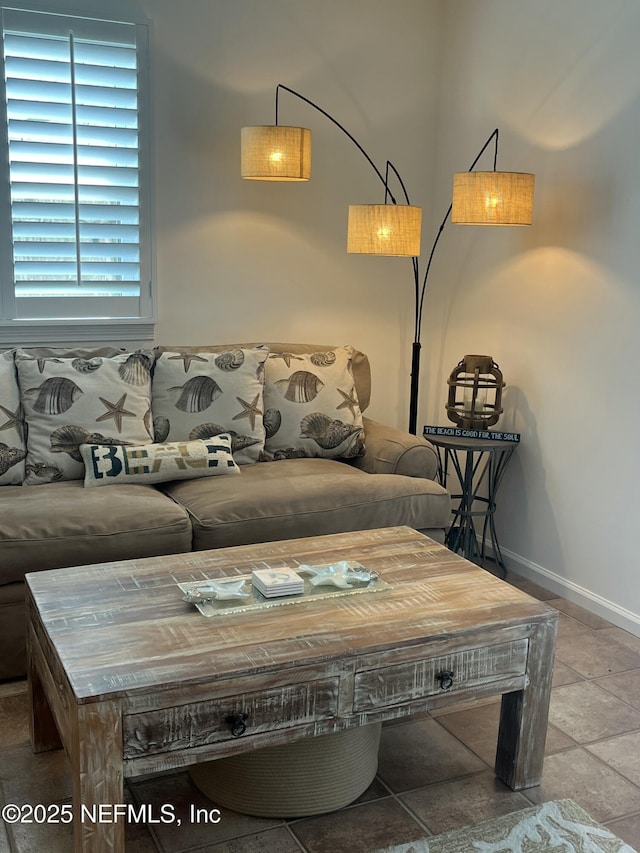 225 S St, Neptune Beach, FL 32266 - photo 12