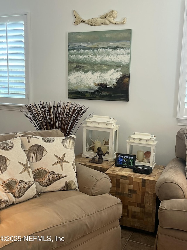 225 S St, Neptune Beach, FL 32266 - photo 11