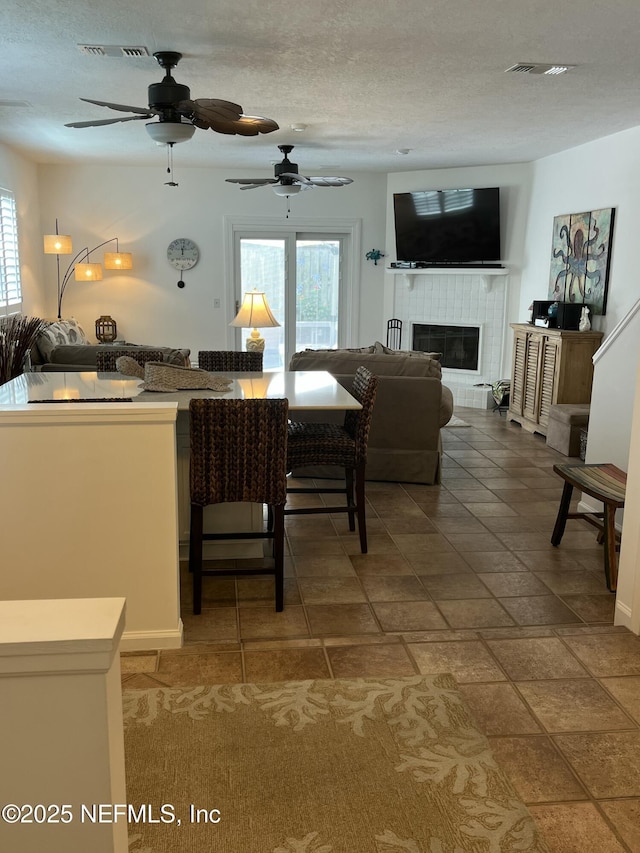 225 S St, Neptune Beach, FL 32266 - photo 10
