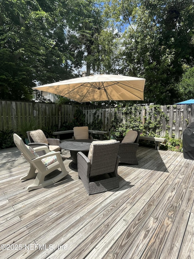 225 S St, Neptune Beach, FL 32266 - photo 22