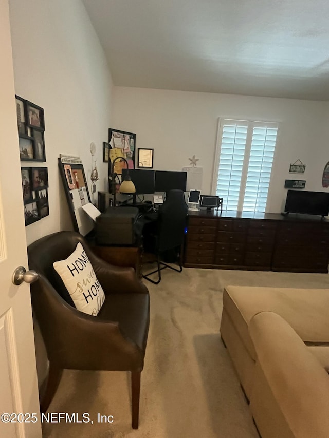 225 S St, Neptune Beach, FL 32266 - photo 19