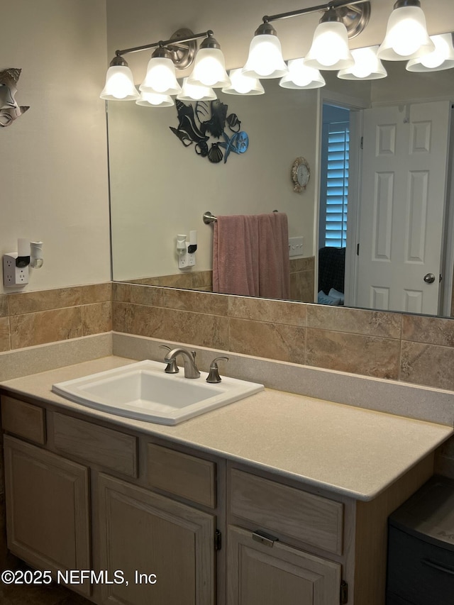 225 S St, Neptune Beach, FL 32266 - photo 17