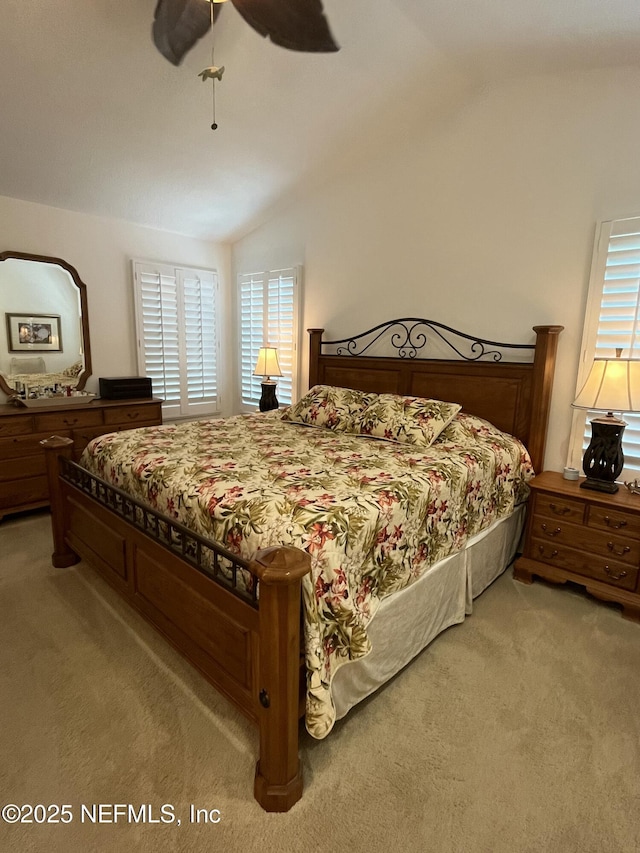 225 S St, Neptune Beach, FL 32266 - photo 16