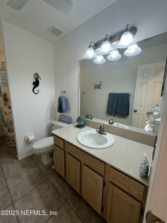 225 S St, Neptune Beach, FL 32266 - photo 21