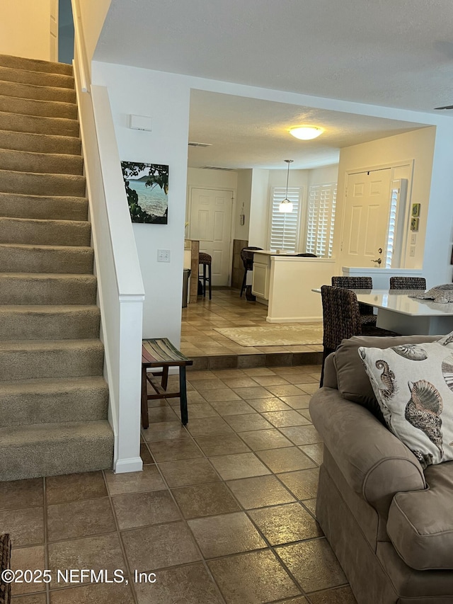 225 S St, Neptune Beach, FL 32266 - photo 15