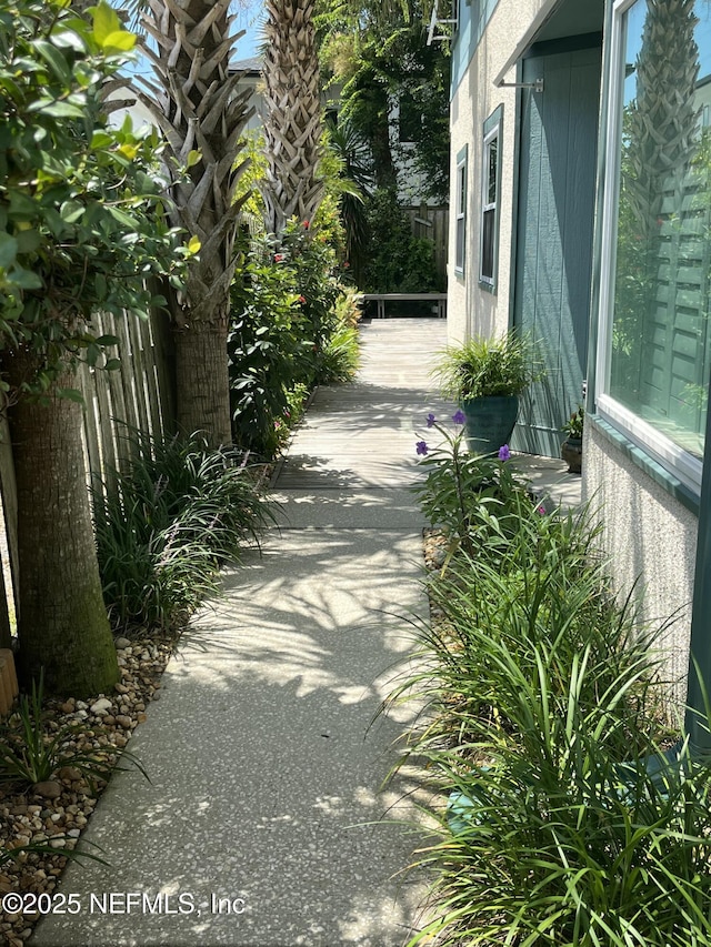 225 S St, Neptune Beach, FL 32266 - photo 3