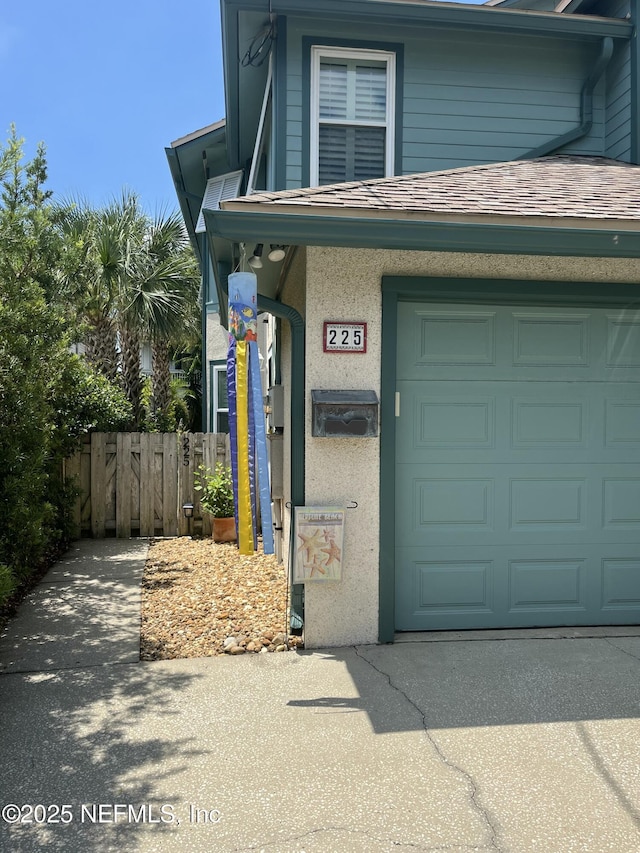 225 S St, Neptune Beach, FL 32266 - photo 2