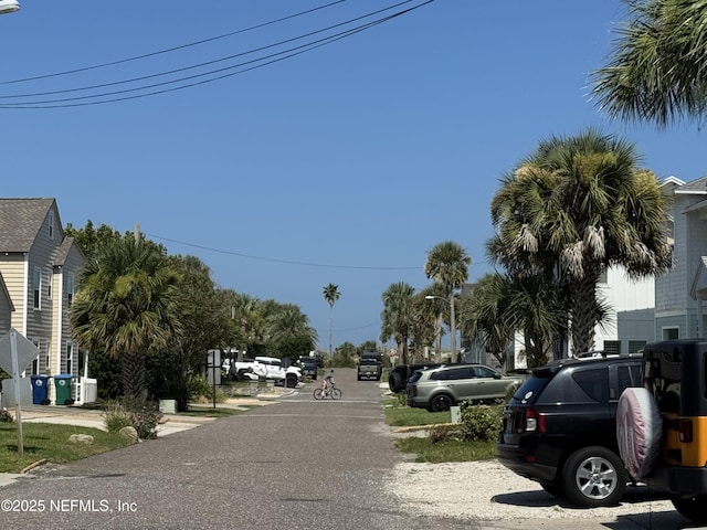 225 S St, Neptune Beach, FL 32266 - photo 23