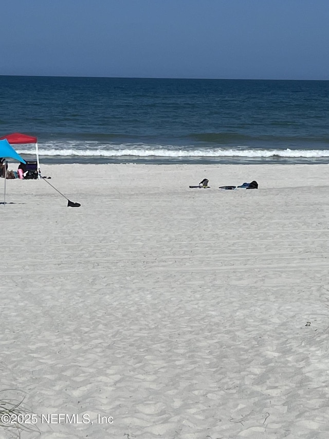 225 S St, Neptune Beach, FL 32266 - photo 26