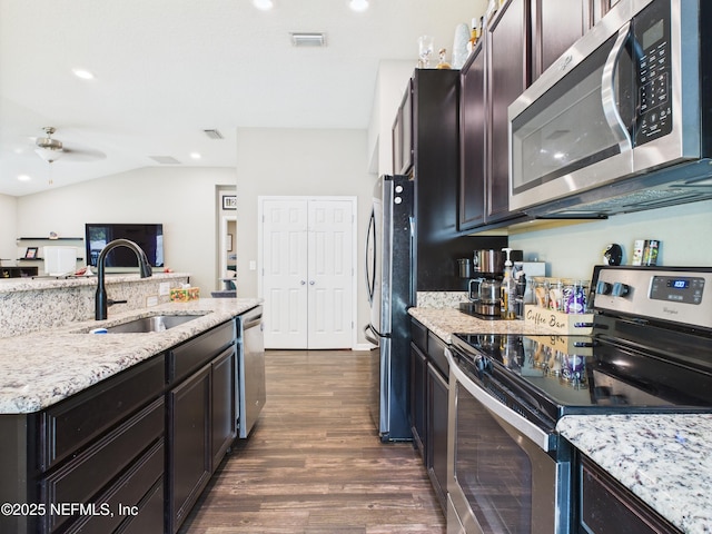 3199 Angora Bay Dr, Middleburg, FL 32068 - photo 11