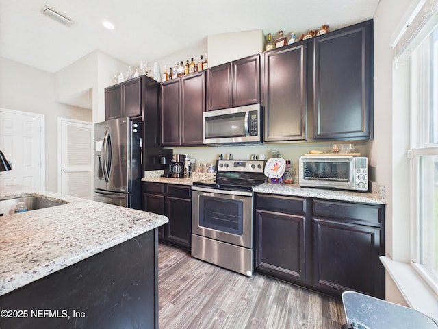 3199 Angora Bay Dr, Middleburg, FL 32068 - photo 10