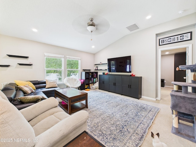 3199 Angora Bay Dr, Middleburg, FL 32068 - photo 13