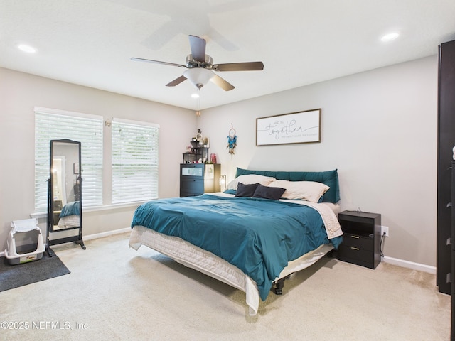3199 Angora Bay Dr, Middleburg, FL 32068 - photo 15
