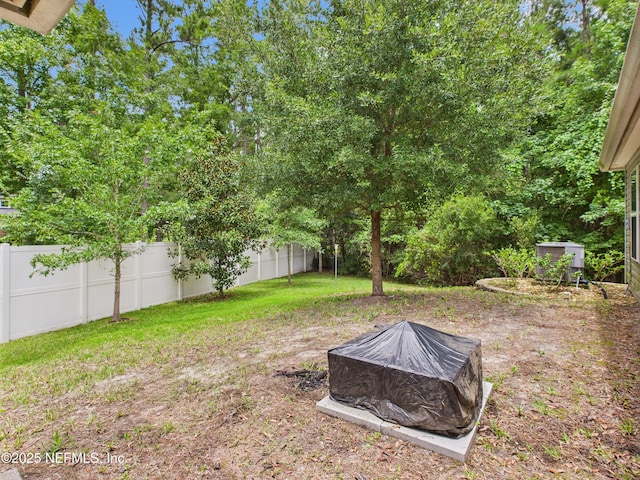 3199 Angora Bay Dr, Middleburg, FL 32068 - photo 21