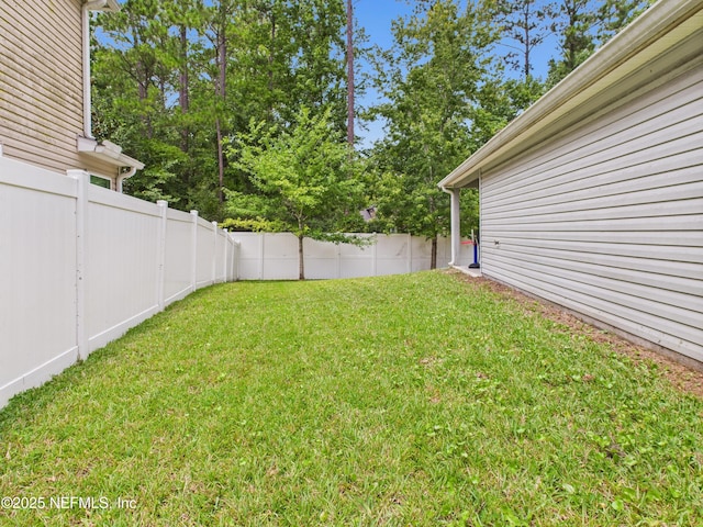 3199 Angora Bay Dr, Middleburg, FL 32068 - photo 22