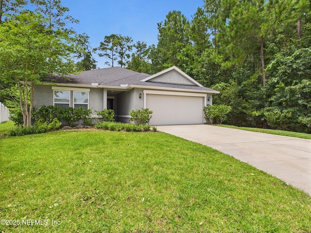 3199 Angora Bay Dr, Middleburg, FL 32068 - photo 2