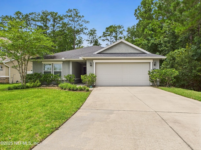 3199 Angora Bay Dr, Middleburg, FL 32068 - photo 1