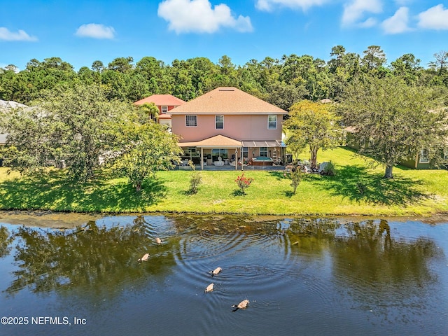 2956 Bright Eagle Dr, Jacksonville, FL 32226 - photo 1