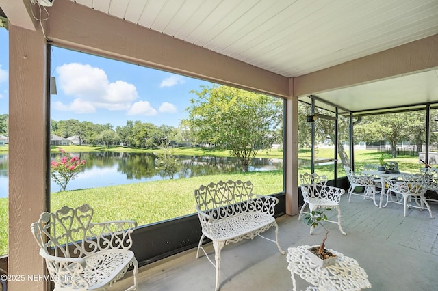 2956 Bright Eagle Dr, Jacksonville, FL 32226 - photo 2