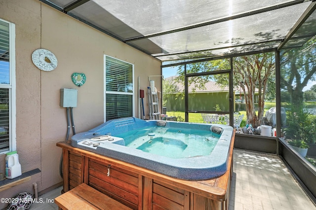 2956 Bright Eagle Dr, Jacksonville, FL 32226 - photo 3