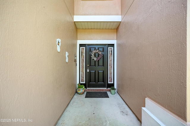 2956 Bright Eagle Dr, Jacksonville, FL 32226 - photo 5
