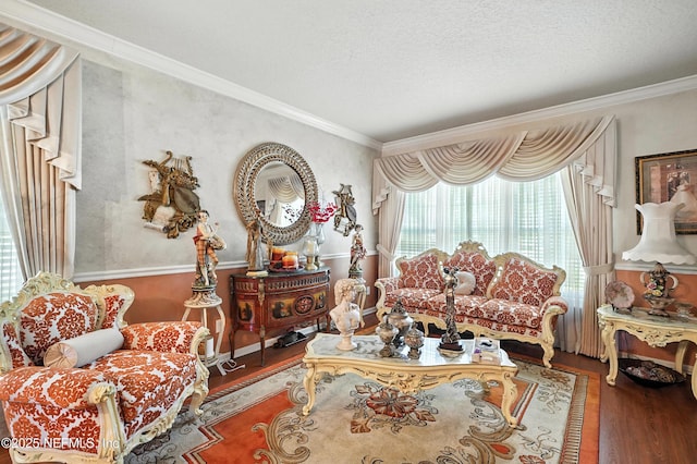 2956 Bright Eagle Dr, Jacksonville, FL 32226 - photo 8