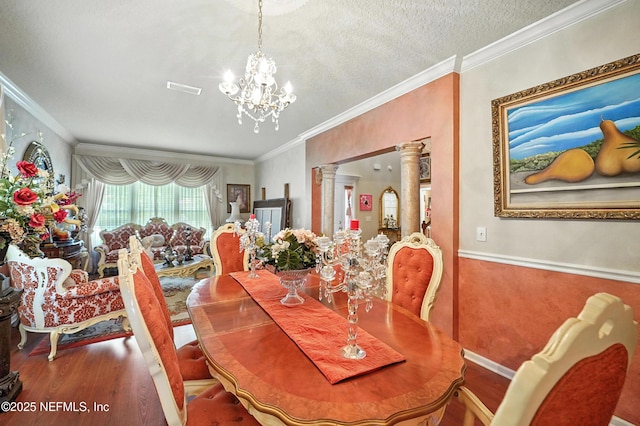 2956 Bright Eagle Dr, Jacksonville, FL 32226 - photo 9