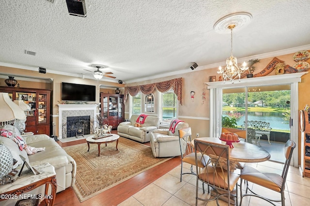 2956 Bright Eagle Dr, Jacksonville, FL 32226 - photo 11