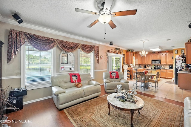 2956 Bright Eagle Dr, Jacksonville, FL 32226 - photo 13