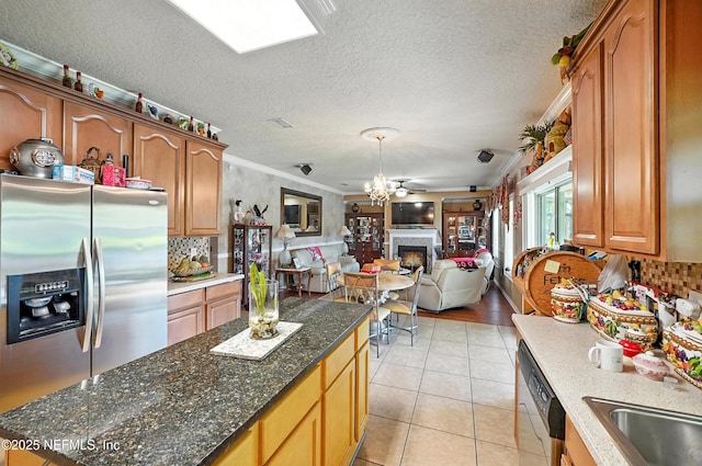 2956 Bright Eagle Dr, Jacksonville, FL 32226 - photo 14