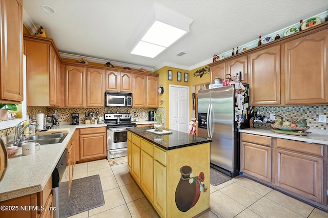 2956 Bright Eagle Dr, Jacksonville, FL 32226 - photo 15