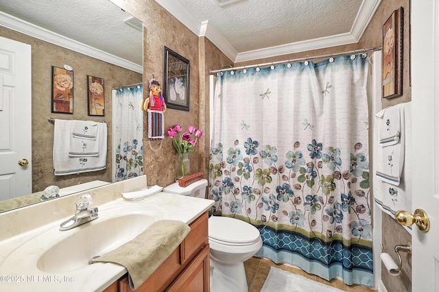 2956 Bright Eagle Dr, Jacksonville, FL 32226 - photo 20