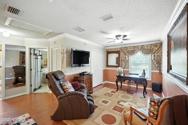 2956 Bright Eagle Dr, Jacksonville, FL 32226 - photo 22