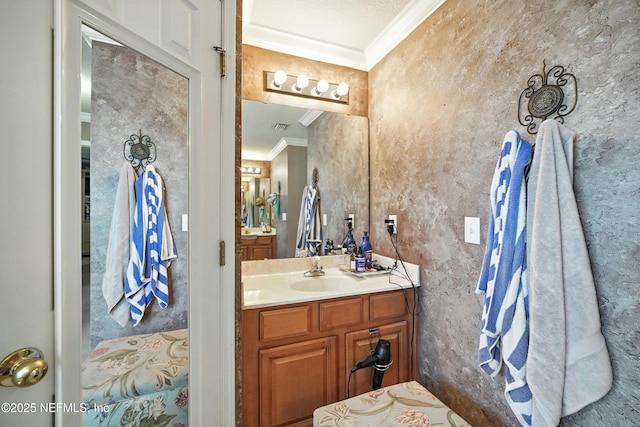 2956 Bright Eagle Dr, Jacksonville, FL 32226 - photo 26