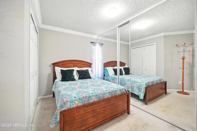 2956 Bright Eagle Dr, Jacksonville, FL 32226 - photo 27
