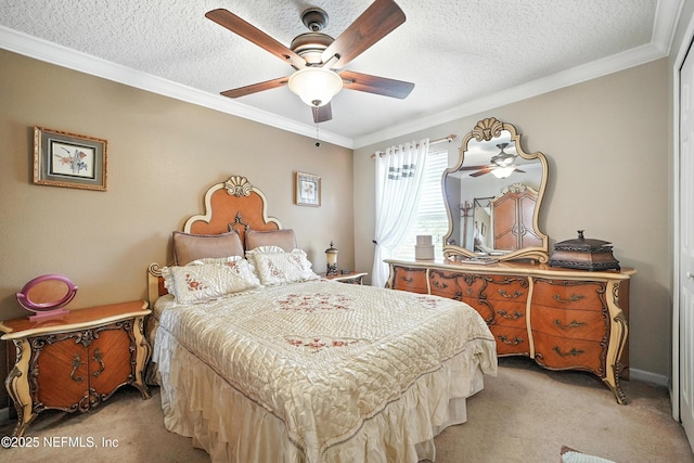 2956 Bright Eagle Dr, Jacksonville, FL 32226 - photo 29