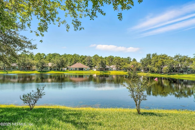 2956 Bright Eagle Dr, Jacksonville, FL 32226 - photo 31
