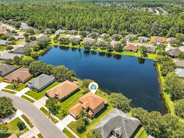 2956 Bright Eagle Dr, Jacksonville, FL 32226 - photo 33
