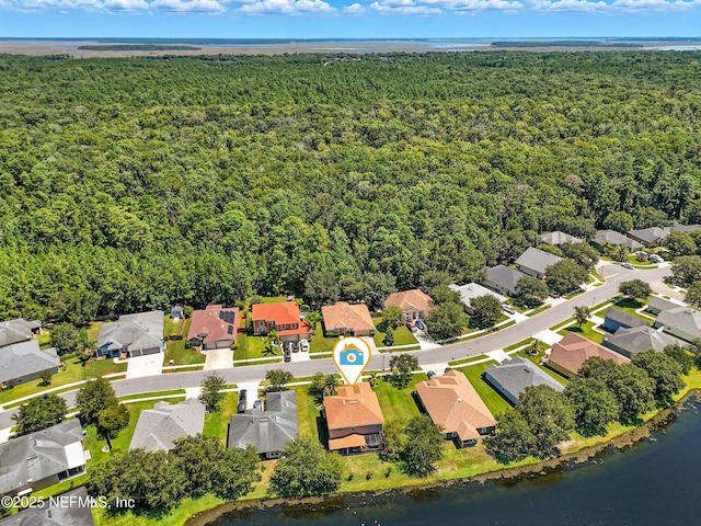 2956 Bright Eagle Dr, Jacksonville, FL 32226 - photo 34