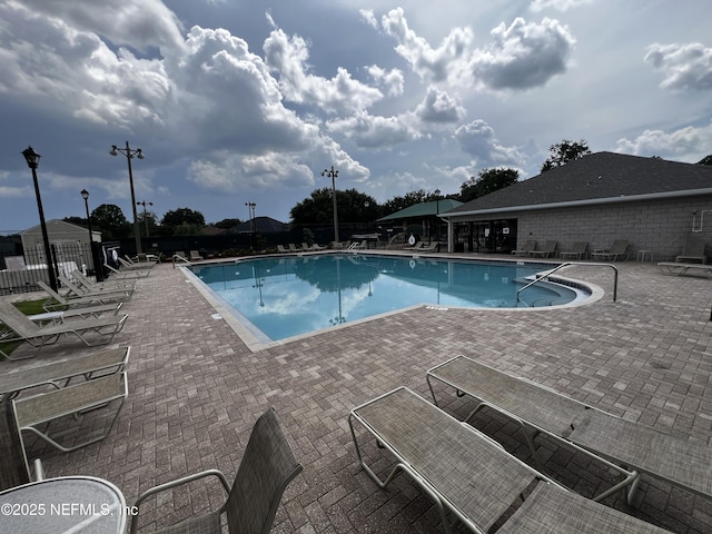 2956 Bright Eagle Dr, Jacksonville, FL 32226 - photo 39
