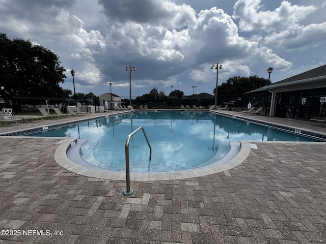2956 Bright Eagle Dr, Jacksonville, FL 32226 - photo 40