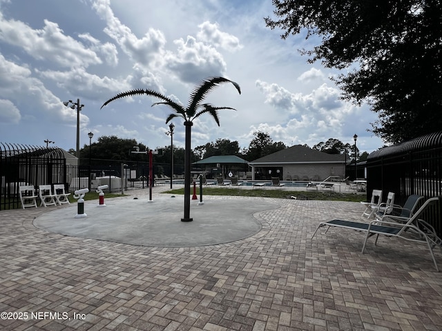 2956 Bright Eagle Dr, Jacksonville, FL 32226 - photo 42