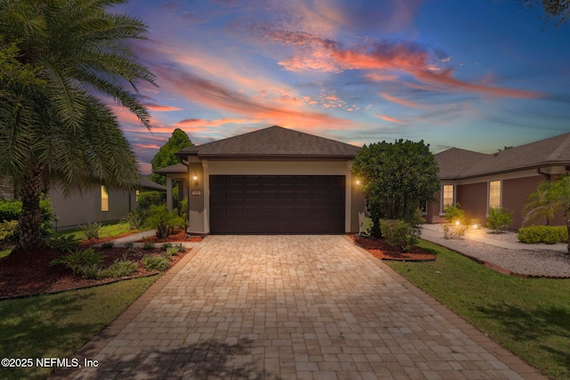 125 Cypress Bay Dr, Ponte Vedra, FL 32081 - photo 1