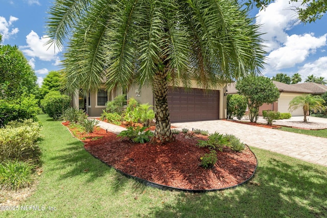 125 Cypress Bay Dr, Ponte Vedra, FL 32081 - photo 3