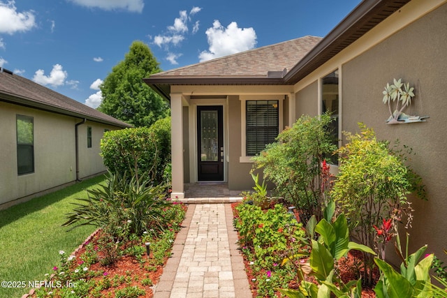 125 Cypress Bay Dr, Ponte Vedra, FL 32081 - photo 4