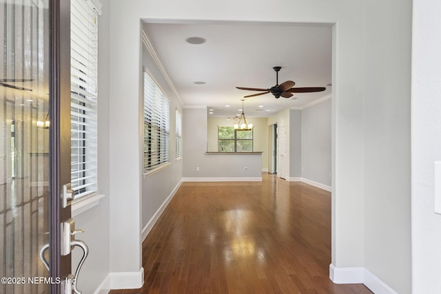 125 Cypress Bay Dr, Ponte Vedra, FL 32081 - photo 5