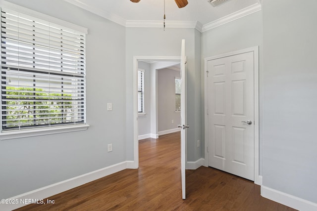 125 Cypress Bay Dr, Ponte Vedra, FL 32081 - photo 8